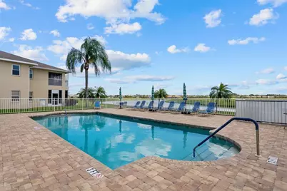5800 Sabal Trace Drive #502, North Port, FL 34287 - Photo 43