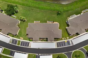 5800 Sabal Trace Dr, North Port, FL 34287 - Photo 31