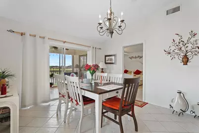 5800 Sabal Trace Drive #502, North Port, FL 34287 - Photo 11
