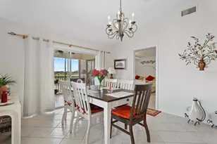 5800 Sabal Trace Dr, North Port, FL 34287 - Photo 11