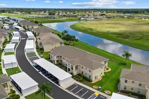 5800 Sabal Trace Dr, North Port, FL 34287 - Photo 29