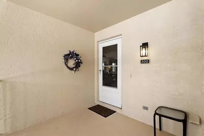 5800 Sabal Trace Drive #502, North Port, FL 34287 - Photo 5