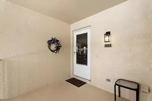 5800 Sabal Trace Dr, North Port, FL 34287 - Photo 5