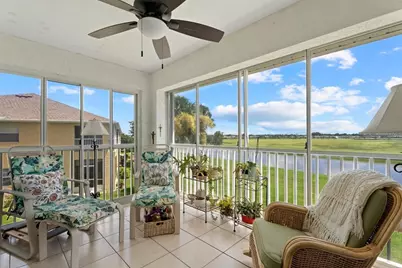 5800 Sabal Trace Drive #502, North Port, FL 34287 - Photo 25