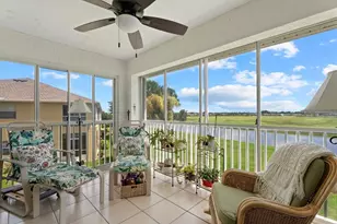 5800 Sabal Trace Dr, North Port, FL 34287 - Photo 25