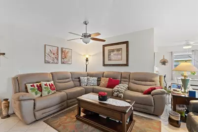 5800 Sabal Trace Drive #502, North Port, FL 34287 - Photo 9