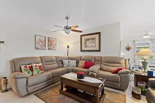 5800 Sabal Trace Dr, North Port, FL 34287 - Photo 9