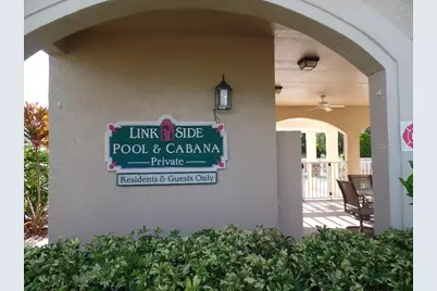 5800 Sabal Trace Drive #502, North Port, FL 34287 - Photo 39