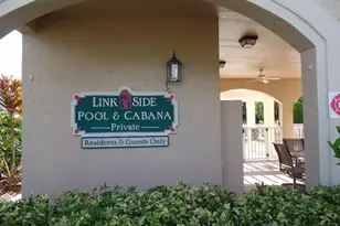 5800 Sabal Trace Dr, North Port, FL 34287 - Photo 39