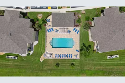 5800 Sabal Trace Drive #502, North Port, FL 34287 - Photo 37
