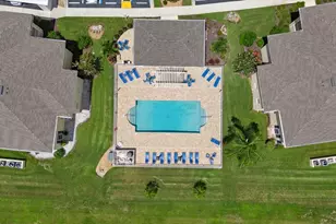 5800 Sabal Trace Dr, North Port, FL 34287 - Photo 37