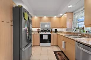 5800 Sabal Trace Dr, North Port, FL 34287 - Photo 13