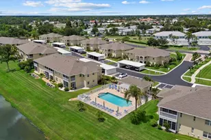 5800 Sabal Trace Dr, North Port, FL 34287 - Photo 35