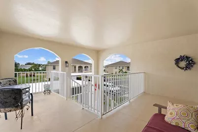 5800 Sabal Trace Drive #502, North Port, FL 34287 - Photo 3
