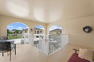 5800 Sabal Trace Dr, North Port, FL 34287 - Photo 3