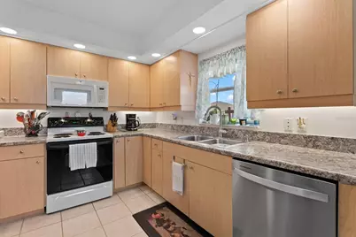 5800 Sabal Trace Drive #502, North Port, FL 34287 - Photo 15