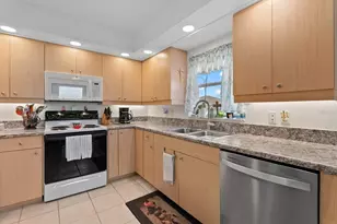 5800 Sabal Trace Dr, North Port, FL 34287 - Photo 15