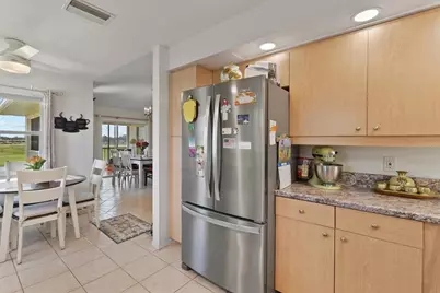 5800 Sabal Trace Drive #502, North Port, FL 34287 - Photo 17
