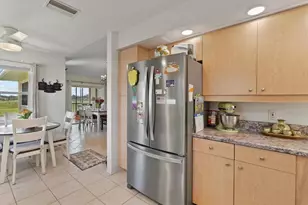 5800 Sabal Trace Dr, North Port, FL 34287 - Photo 17