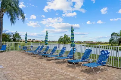 5800 Sabal Trace Drive #502, North Port, FL 34287 - Photo 45