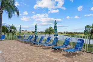 5800 Sabal Trace Dr, North Port, FL 34287 - Photo 45