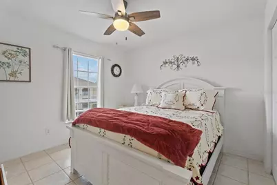 5800 Sabal Trace Drive #502, North Port, FL 34287 - Photo 23