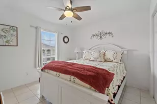 5800 Sabal Trace Dr, North Port, FL 34287 - Photo 23