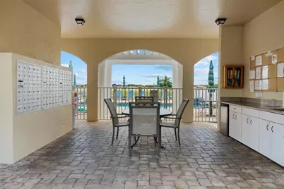5800 Sabal Trace Drive #502, North Port, FL 34287 - Photo 41