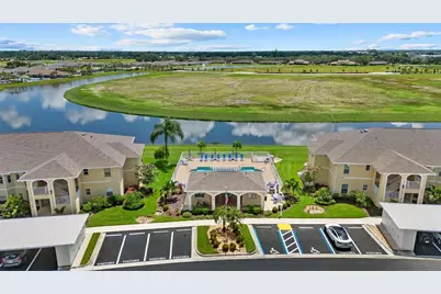 5800 Sabal Trace Drive #502, North Port, FL 34287 - Photo 33