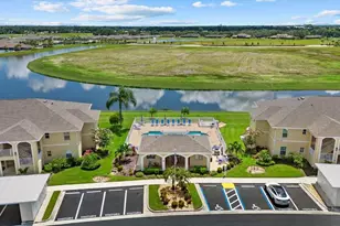 5800 Sabal Trace Dr, North Port, FL 34287 - Photo 33
