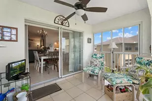 5800 Sabal Trace Dr, North Port, FL 34287 - Photo 27