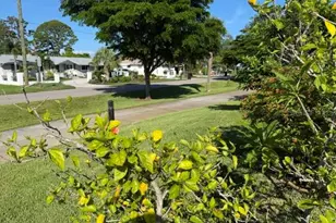 813 S Green Cir, Venice, FL 34285 - Photo 3