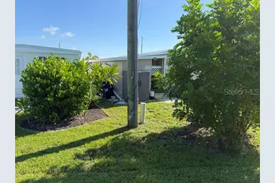 813 S Green Circle, Venice, FL 34285 - Photo 21