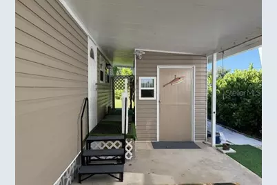 813 S Green Circle, Venice, FL 34285 - Photo 17