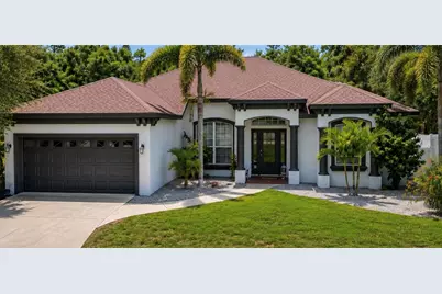 4644 Sawyer Road, Sarasota, FL 34233 - Photo 1