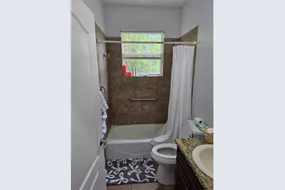 4644 Sawyer Road, Sarasota, FL 34233 - Photo 17