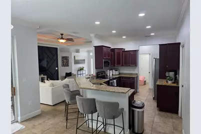 4644 Sawyer Road, Sarasota, FL 34233 - Photo 9
