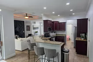 4644 Sawyer Rd, Sarasota, FL 34233 - Photo 9