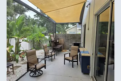 4644 Sawyer Road, Sarasota, FL 34233 - Photo 21