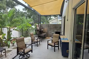 4644 Sawyer Rd, Sarasota, FL 34233 - Photo 21