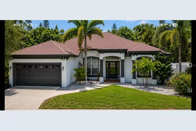 4644 Sawyer Road, Sarasota, FL 34233 - Photo 1