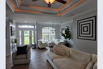 4644 Sawyer Road, Sarasota, FL 34233 - Photo 3