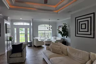 4644 Sawyer Rd, Sarasota, FL 34233 - Photo 3