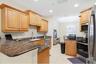 3971 Square East Lane #8, Sarasota, FL 34238 - Photo 3