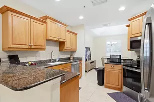 3971 Square E Ln, Sarasota, FL 34238 - Photo 3