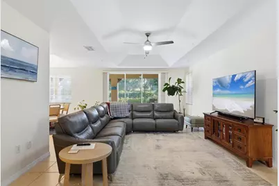 3971 Square East Lane #8, Sarasota, FL 34238 - Photo 7