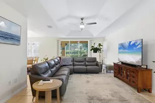 3971 Square E Ln, Sarasota, FL 34238 - Photo 7