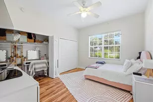 3971 Square E Ln, Sarasota, FL 34238 - Photo 21