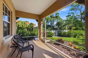 3971 Square E Ln, Sarasota, FL 34238 - Photo 27