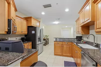 3971 Square East Lane #8, Sarasota, FL 34238 - Photo 11
